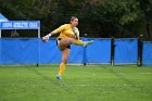 Women's Soccer vs MHC  Wheaton College Women's Soccer vs Mount Holyoke College. - Photo By: KEITH NORDSTROM : Wheaton, women's soccer